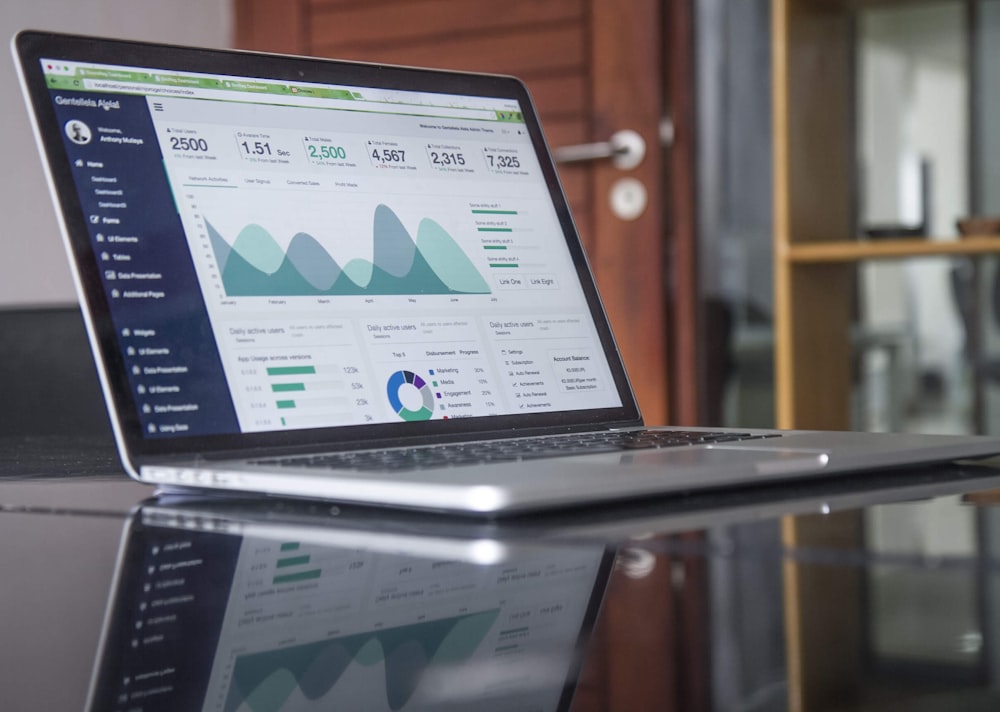 Google SXO ve Yapay Zeka Arama Deneyimi (SGE): 2026 SEO Stratejileri