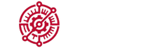 Enigma_Bilisim_logo