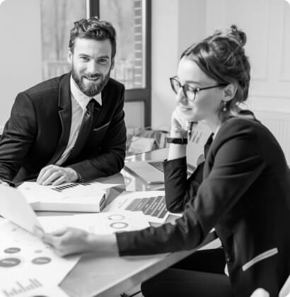 SEO & Dijital Büyüme