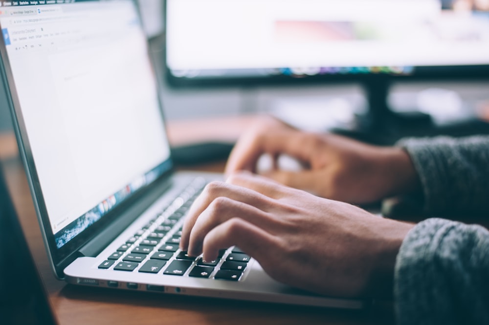 İçerik Yönetim Sistemi - Avantajlar ve Mobil Yönetim