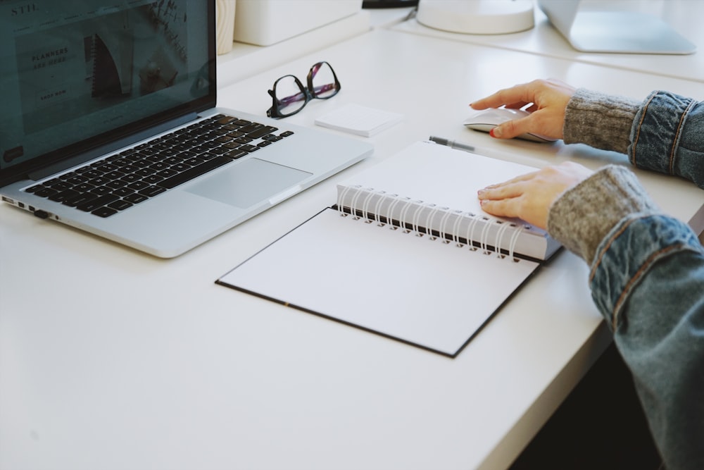 Web Hosting - Avantajlar ve Destek